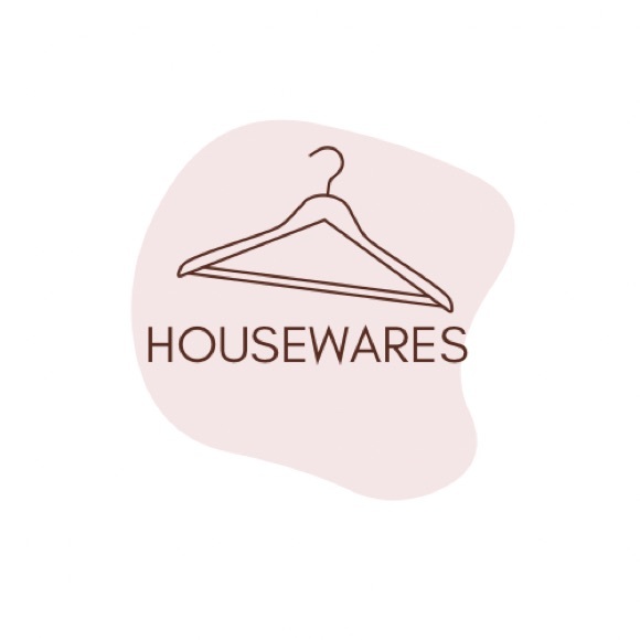 HOUSEWARES ✨ - Picture 1 of 1